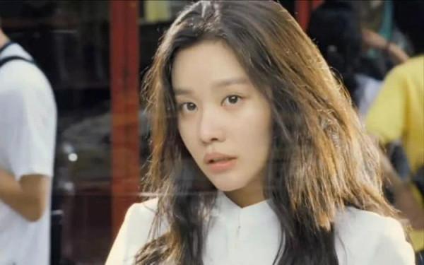 韓流明星整容堪比換頭:蔡妍換臉成功,任娜英李鍾碩鼻子變形 韓流明星整容堪比換頭:蔡妍換臉成功,任娜英李鍾碩鼻子變形