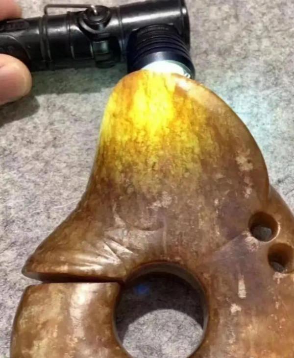 班門弄斧說豬龍