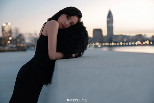 每日八卦：金星遭王一博封殺？大S為離婚造勢？鄧倫水軍跑錯路？