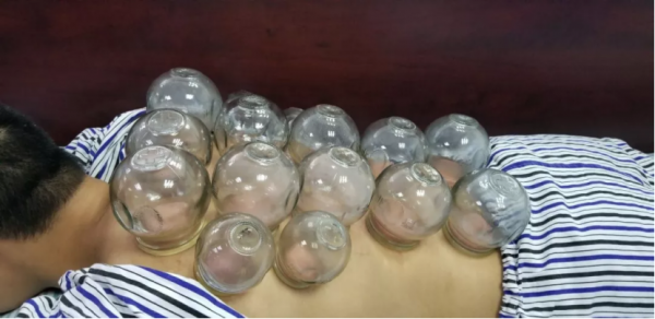 您是哪種感冒?對症治療很重要 您是哪種感冒?對症治療很重要