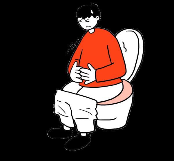 夏季如何防治腹瀉?這份“自救指南”你應該用得上 夏季如何防治腹瀉?這份“自救指南”你應該用得上