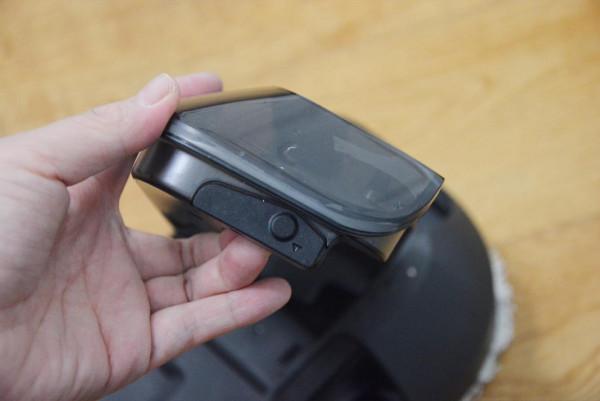 家用吸塵器哪款最好用?手持無線吸塵器只推薦這一款 家用吸塵器哪款最好用?手持無線吸塵器只推薦這一款