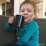 西安限價房限售5年！杭州新房成交量價連跌！蘇州石路商圈將大變