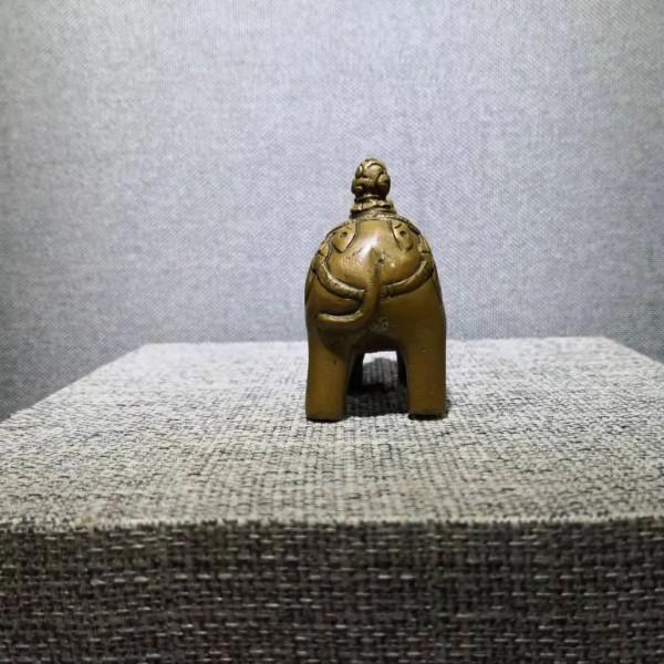 民間收藏寄售第九期/文心雅趣 民間收藏寄售第九期/文心雅趣