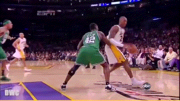 如今的nba，再也不會有羅德曼、託尼·阿倫、迪奧這樣的球員了