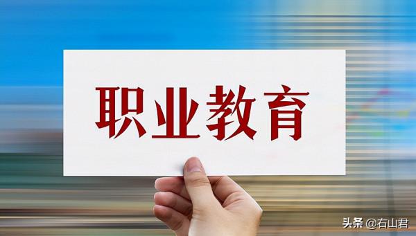 美國街頭的流浪漢愈來愈多，為什麼？