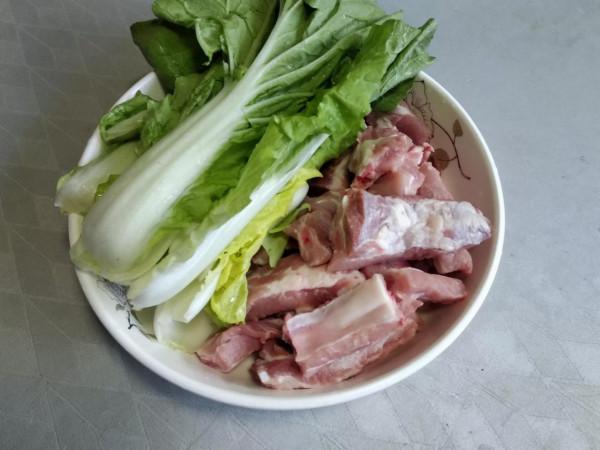 媳婦過生日，我用了2小時做了6道菜，丈母孃：以後就別上飯店了