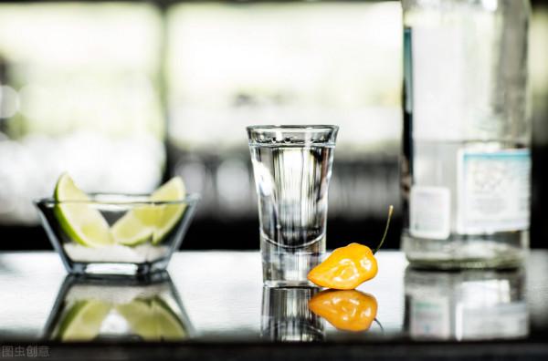 白酒儲藏的三個誤區,一定要知道 白酒儲藏的三個誤區,一定要知道