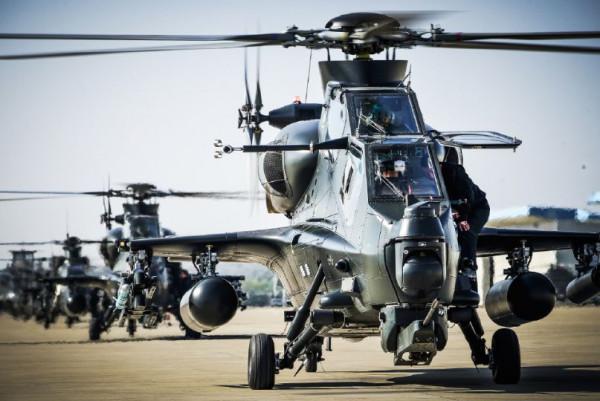 空中飛行時代開啟？日本435萬飛行摩托震撼開賣，陸軍用上怎麼樣