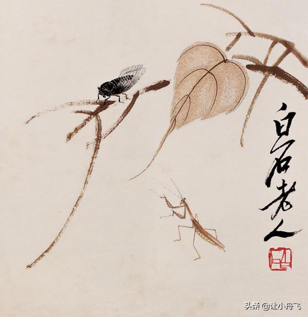 現在的";大師";們會真的授人以技嗎? 現在的";大師";們會真的授人以技嗎?