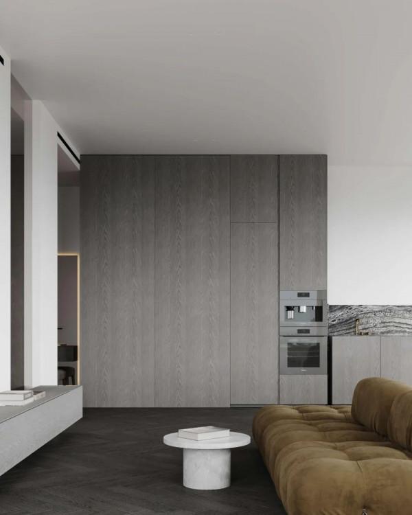 87㎡,典雅美宅 87㎡,典雅美宅