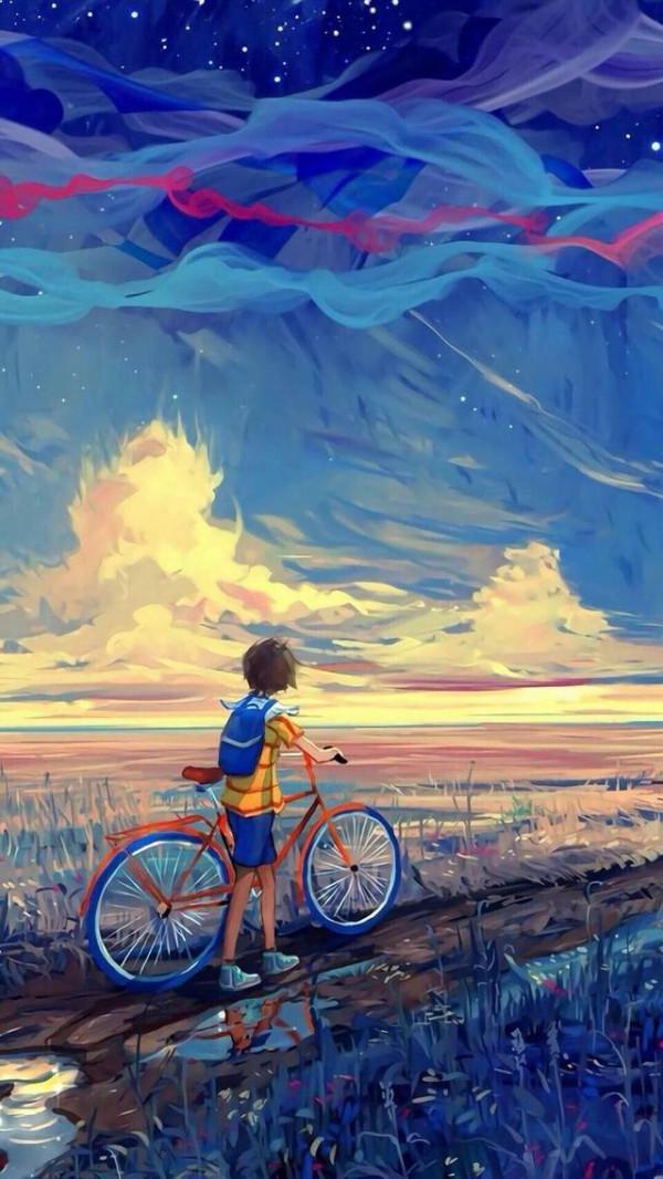 風流才子張岱寫下的《夜航船》,賈平凹:讀過它,才是有趣的靈魂 風流才子張岱寫下的《夜航船》,賈平凹:讀過它,才是有趣的靈魂