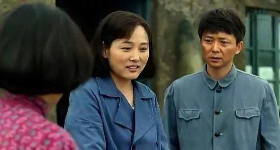 正午陽光十大御用演員，都是影視圈的“掃地僧”，謙遜低調有實力