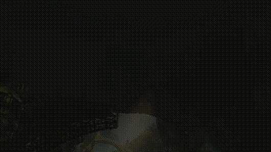 英雄聯盟手遊雙城之戰金克絲免費領，玉劍傳說系列面板上線