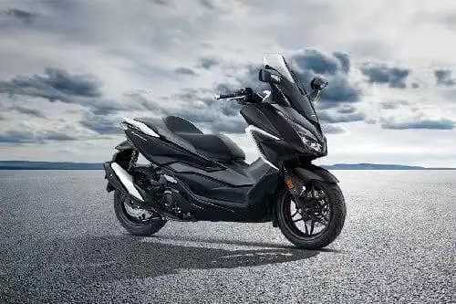 本田佛沙250/350今年很可能二選一國產化 本田佛沙250/350今年很可能二選一國產化