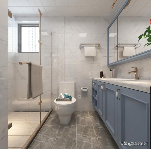 佩服這對夫妻,裝修很有遠見,堅持不做複雜裝修,效果真的很溫馨 佩服這對夫妻,裝修很有遠見,堅持不做複雜裝修,效果真的很溫馨