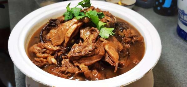 東北20道代表菜，都是東北人的心頭愛，吃過10種以上是地道東北人