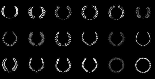 售價9999元起！華為榮耀也出摺疊手機了，釋出會PPT秒殺小米？