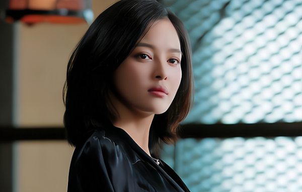 忙完廚房發現菜都被吃沒了，新婚妻子：我嫁進來不是當保姆的