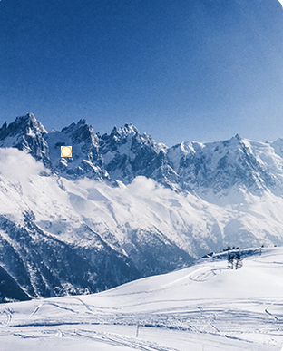 來溪湘庭過冬至，讓您的冬至溫暖且溫馨