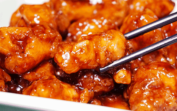 四川人的23種味道,這23道菜的味道,總有一種味道適合您 四川人的23種味道,這23道菜的味道,總有一種味道適合您