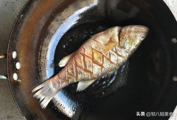 學做菜時，弄懂“5個烹飪技巧”，再也不怕做菜難吃了，快來看看