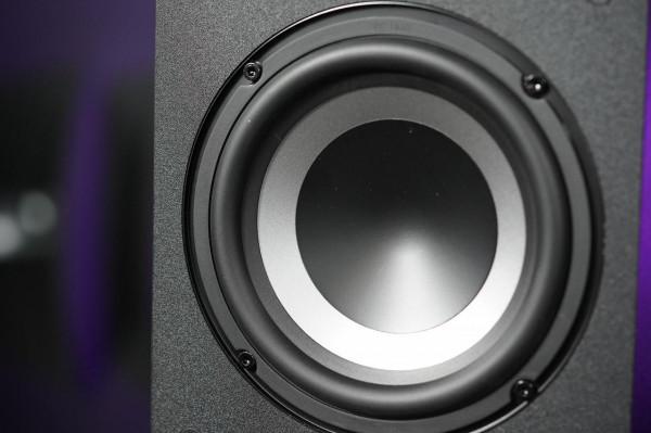 兩套PolkAudio萬元家庭影院試用!選影院絕對不是買電腦 兩套PolkAudio萬元家庭影院試用!選影院絕對不是買電腦