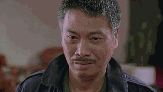 六位“顏值低演技高”的老戲骨，個個演技炸裂，可惜兩位已去世