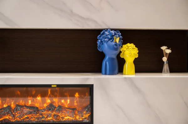 看案例選設計,為喜歡的家提前做準備吧 看案例選設計,為喜歡的家提前做準備吧