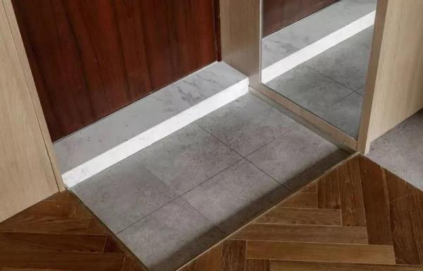 一位45歲單身阿姨曬出獨居生活照：如果沒結婚，這是我向往的生活