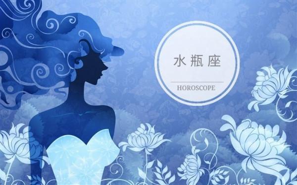 l星空秘語l-2021年10月星座運勢