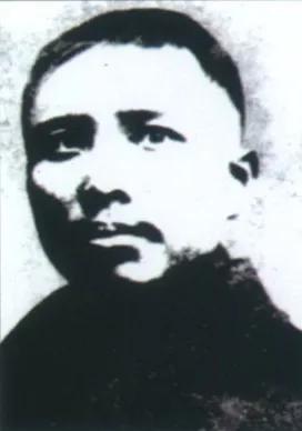 武昌起義“三武”功不可沒，兩人先後遇害，一人投袁得善終