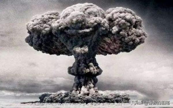 日本人總說的“八嘎呀路”，翻成中文到底啥意思？原來是兩個詞