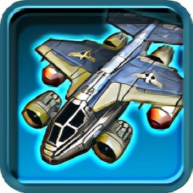 「遊戲內外」遇事不決量子力學,紅警3單位原型(盟軍飛機篇) 「遊戲內外」遇事不決量子力學,紅警3單位原型(盟軍飛機篇)