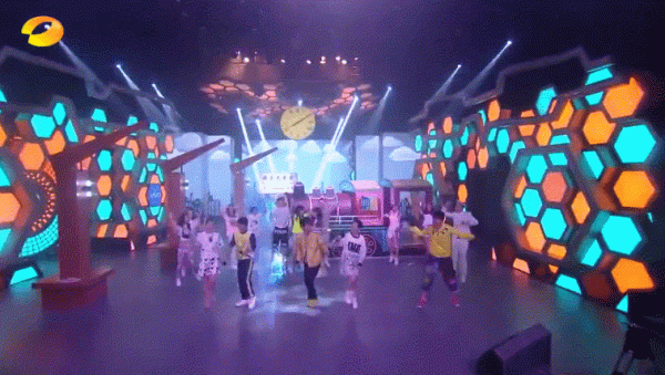 湖南衛視24年：從快樂大本營到百變大咖秀，那些炙手可熱的綜藝