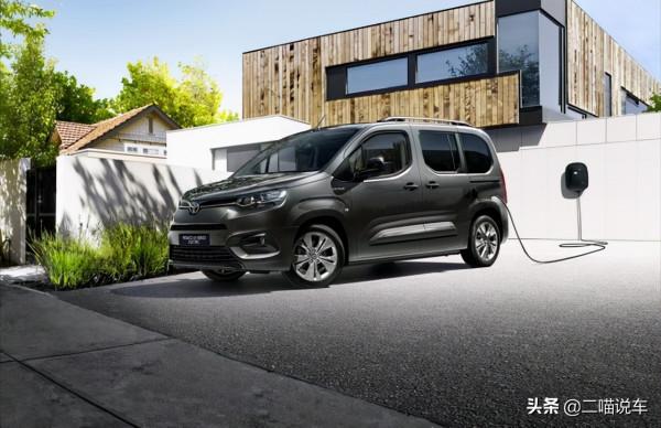 乘勢而來，新能源汽車市場滲透率突破10%