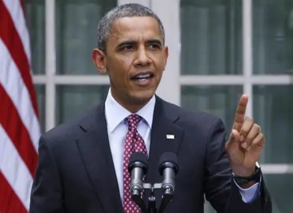 “創業瘋子”陳士駿:Youtube創始人,28歲賺130億,30歲突患腦瘤 “創業瘋子”陳士駿:Youtube創始人,28歲賺130億,30歲突患腦瘤