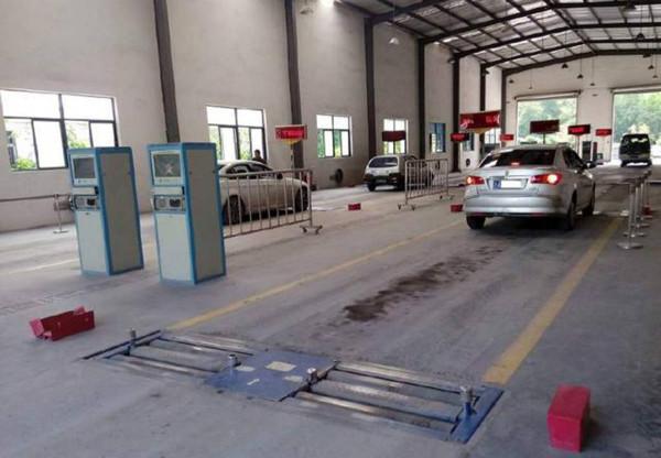 平均3年就換一臺車 中國消費者為何如此浪費? 平均3年就換一臺車 中國消費者為何如此浪費?