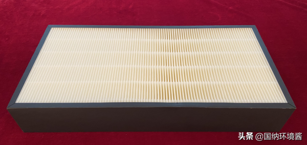 美科技雙雄推抗新冠塗料，滅活率99.9%，類似材料國內已有報道