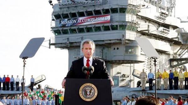 闖過“死亡之路”的外交官——孫必幹