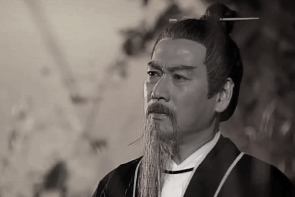 一代天驕成吉思汗,為什麼要3次邀請丘處機會面,丘處機為何會去 一代天驕成吉思汗,為什麼要3次邀請丘處機會面,丘處機為何會去