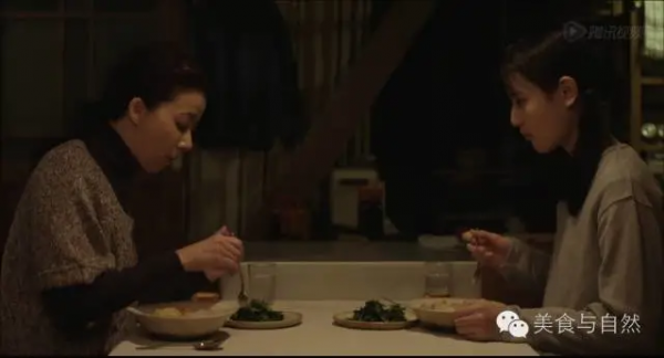 走進小森林之秋季篇