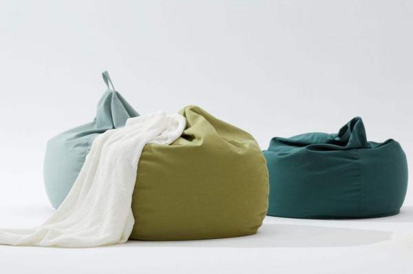 建議大家：被網紅吹捧的9件家居用品，件件雞肋，全是智商稅