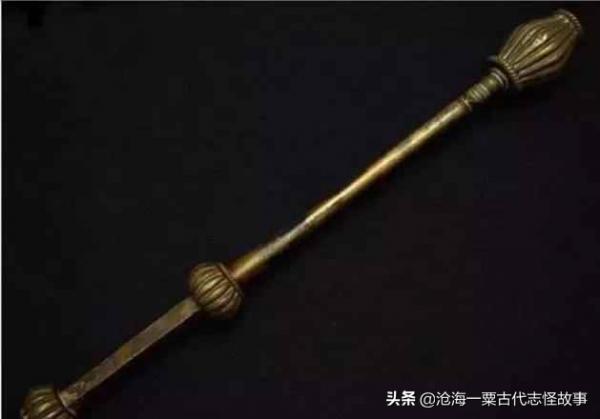 古代志怪故事:宜州溪洞巨人,焦封,梵僧難陀 古代志怪故事:宜州溪洞巨人,焦封,梵僧難陀
