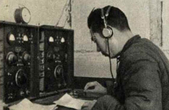 49年毛主席訪蘇訊息洩露，主席親自批示：我回來前鎮壓這個反革命