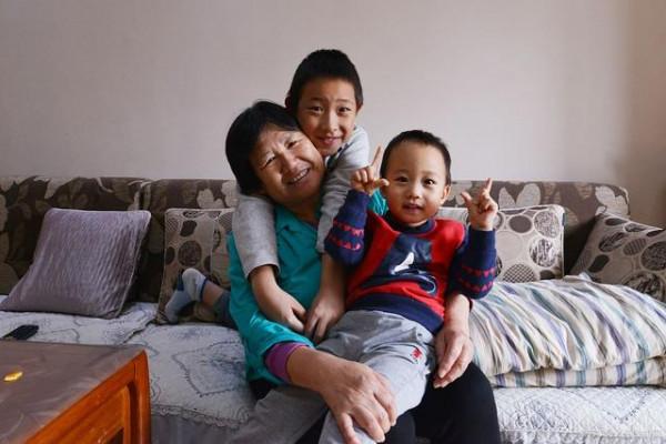 人口警報已拉響,我國有一“新一線城市”出生率接近0%,催也沒用 人口警報已拉響,我國有一“新一線城市”出生率接近0%,催也沒用