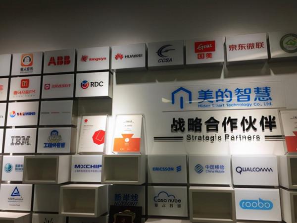 從甲骨文到普惠金融創業，澳洲華裔精英的夢想攀登之旅