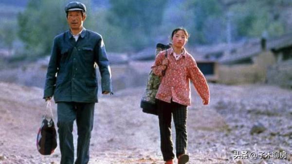 碧桂園，老路新走