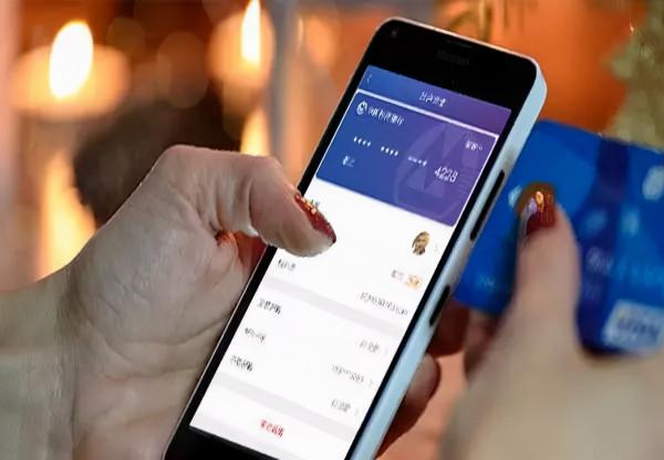 反逃稅、反洗錢、反貪腐！數字人民幣席捲而來，劇變正在醞釀