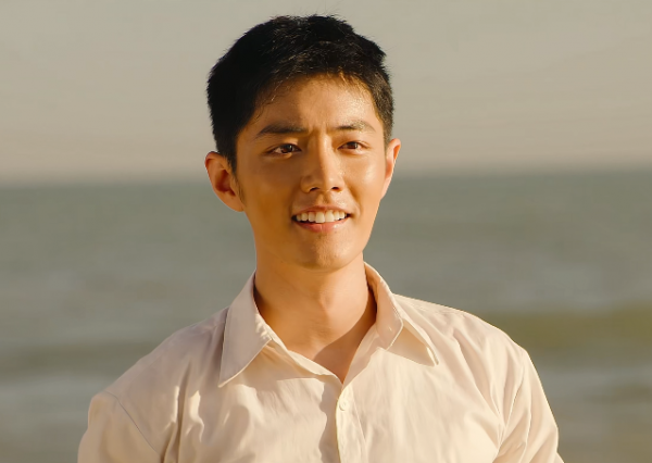 央視又抓到“王炸”,《幸福二重奏》上星CCTV8,收視率要大火了 央視又抓到“王炸”,《幸福二重奏》上星CCTV8,收視率要大火了